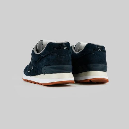 Кроссовки New Balance ML574EMA/D артикул:ML574EMA/D - купить в магазине Дайс