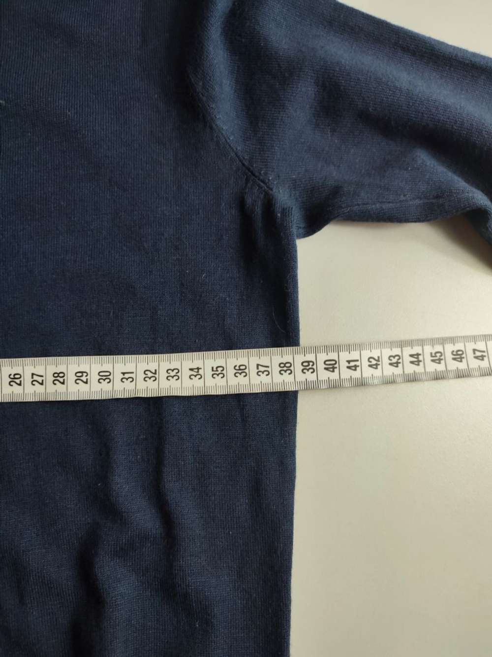 Платье Tom Tailor практичное 40-42 размер