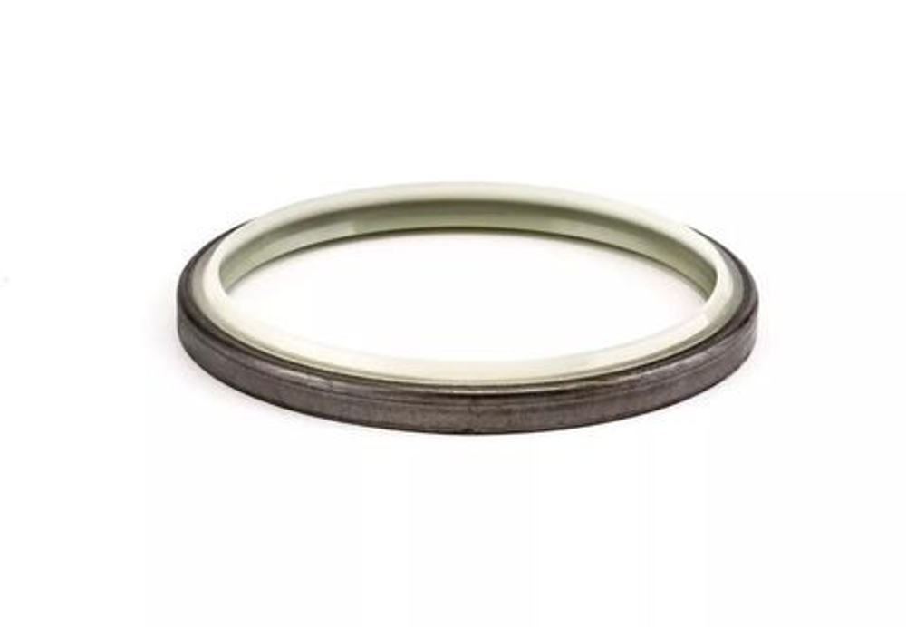 Сальник пальца переднего моста JCB 904/06500