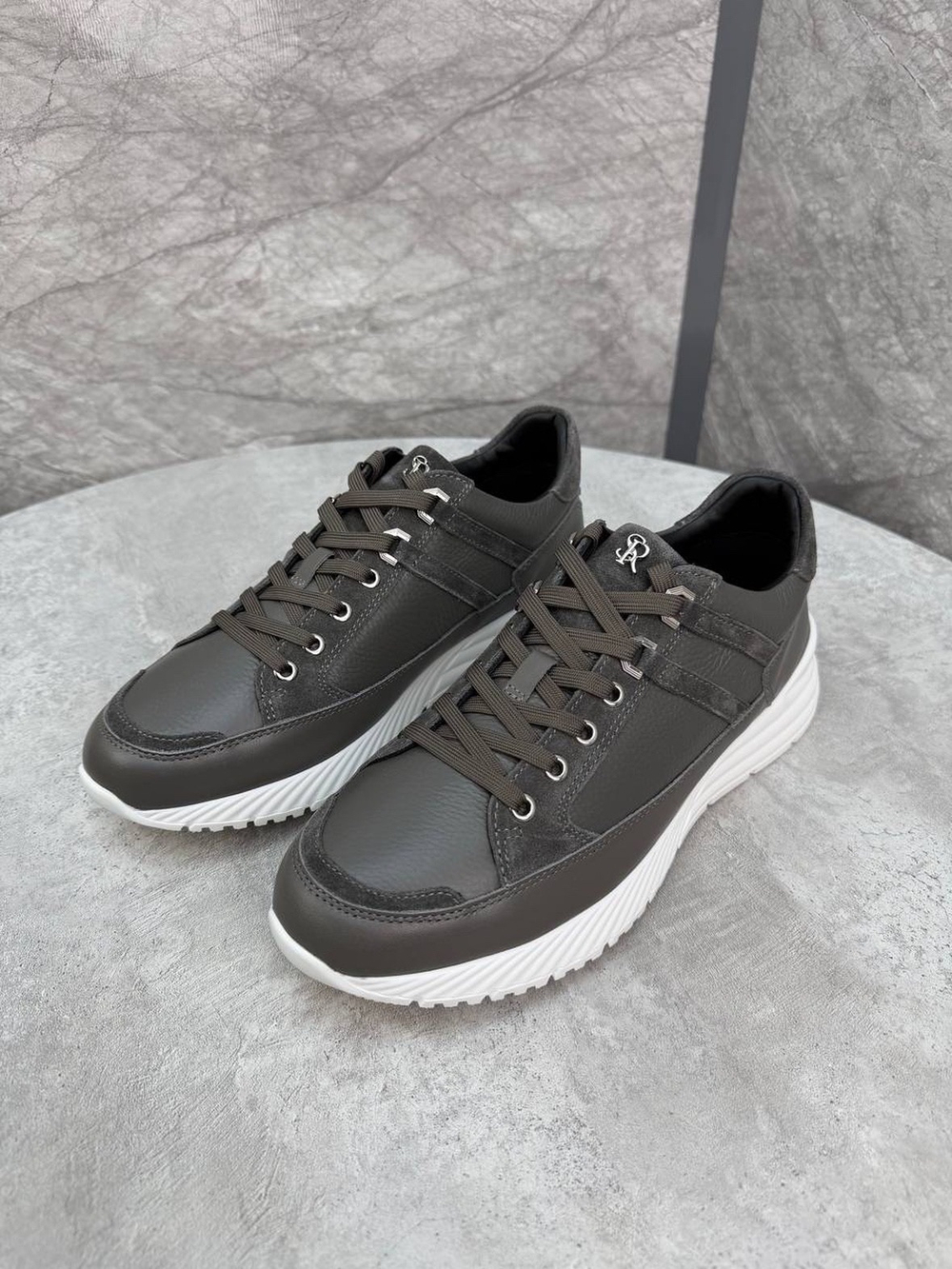 Кроссовки Stefano Ricci