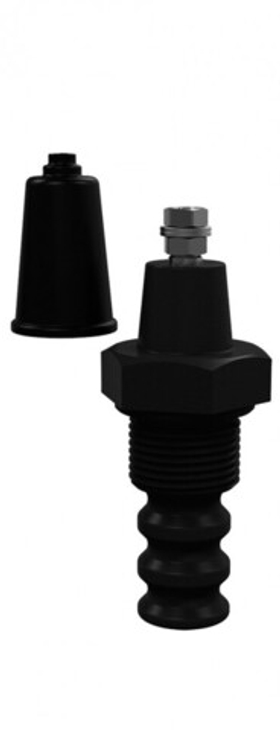 Датчик уровня кондуктометрический ДС.П.3 арт:32009