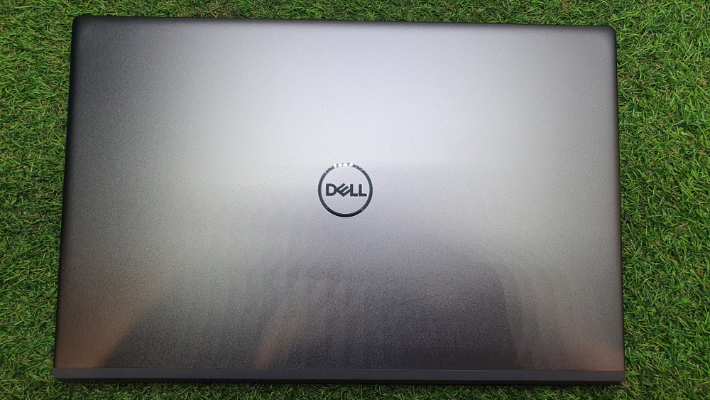 Ноутбук DELL i7-11/16Gb/MX330 2Gb/FHD/Vostro 3500 3500-6190/Windows 10