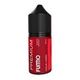 Fummo AQUA Salt 2% HARD 30 ml