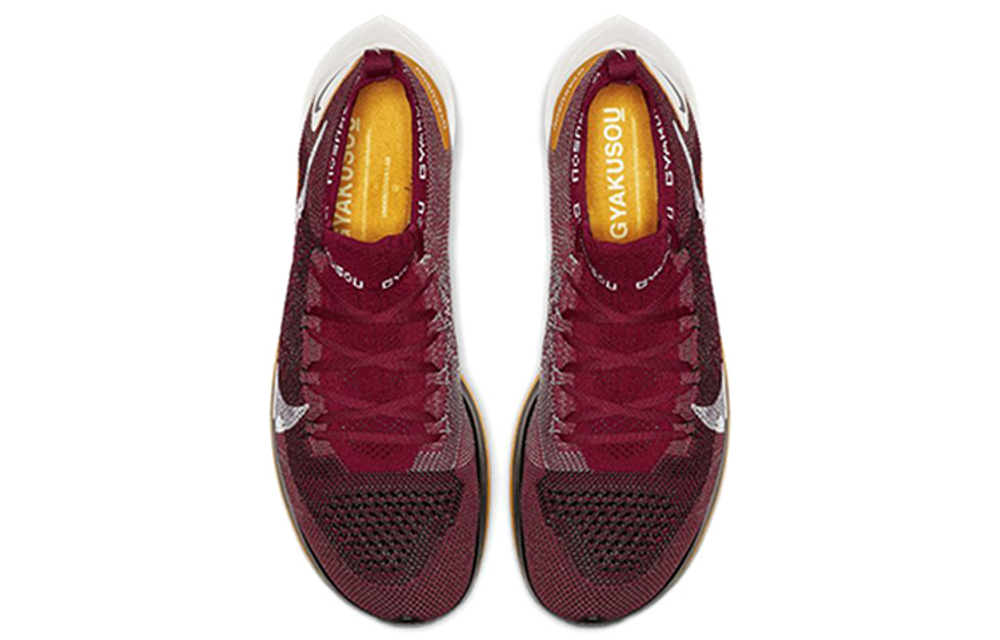 Nike gyakusou vaporfly 4 flyknit sales