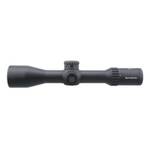 Оптический прицел Vector Optics FFP Continental x6 3-18x50 ( установка на Тигр, СВД, ОП-СКС, ВПО-208 / Сетка VCT / с подсветкой )