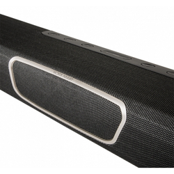 Саундбар Polk Audio MagniFi MAX черный