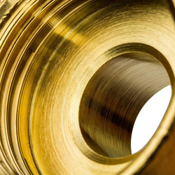 Муфта ВН переходная 1 1/4"x3/4" Stout