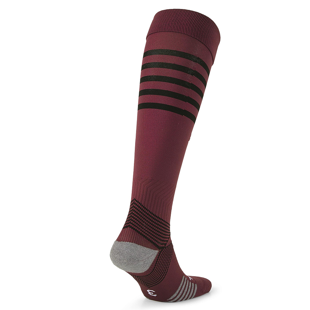 Гетры PUMA teamFINAL Socks