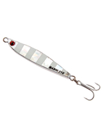 Пилькер HIGASHI Hayai jigu 10g AH #1