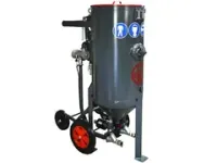 2-х постовые