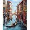 Aлмазная мозаика Венецианский карнавал