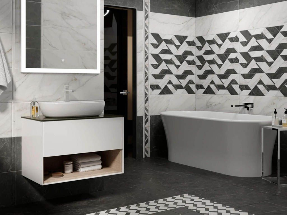 БУОНАРРОТИ