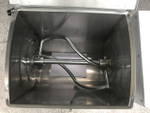 Машина тестомесильная Foodatlas HO-15A