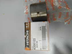 Втулка 4356103