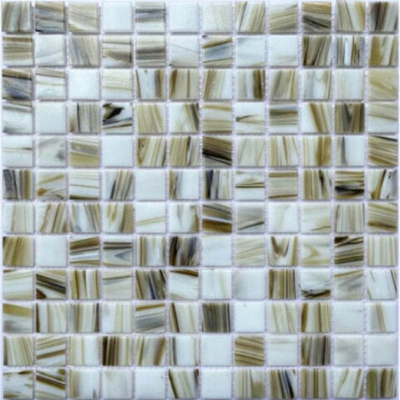 Мозаика KALAHARI (23x23)