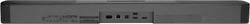 Саундбар JBL  Bar 5.0 MultiBeam 250Вт черный JBLBAR50MBBLKEP