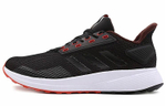 Кроссовки Adidas Duramo 9