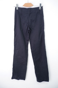 Брюки практичные 42 размер