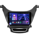 9" Teyes CC3L для Hyundai Elantra 2011-2015