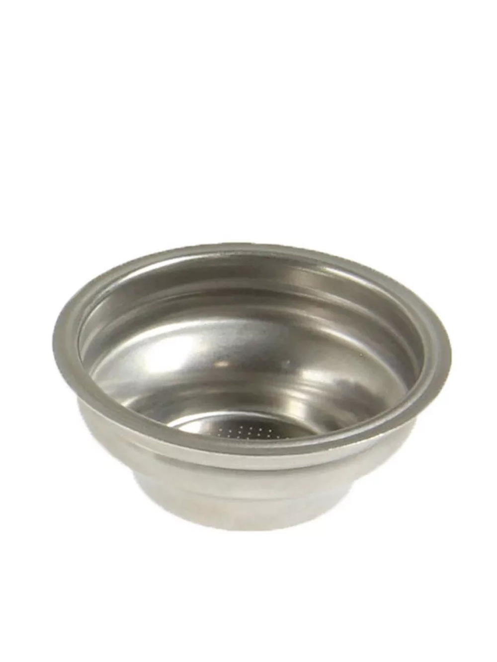 Фильтр кофемашины Delonghi AS00002564