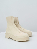 Ботинки The Row