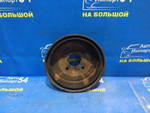 Барабан тормозной задний TOYOTA LITEACE NOAH 1996-2001