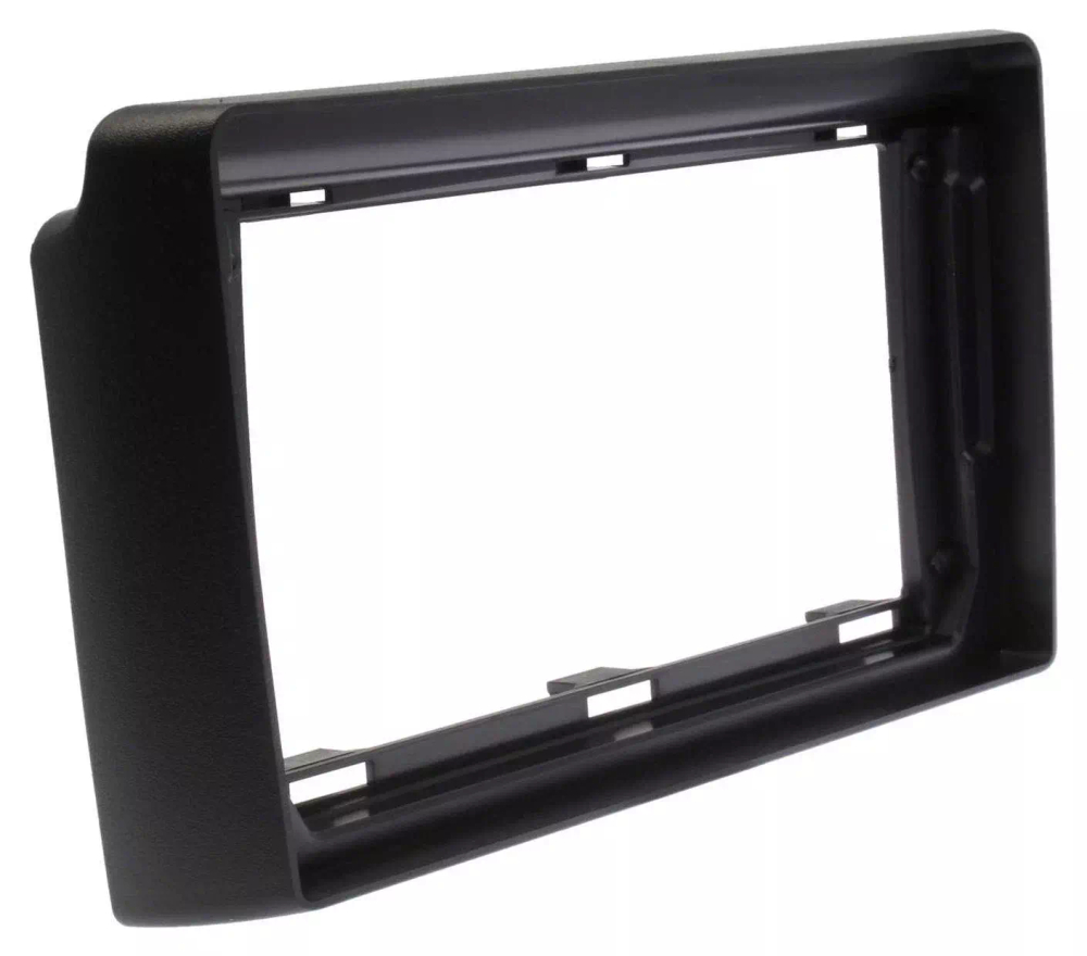 Магнитола для Nissan Leaf 1 ZE0 2010-2017 (экран климата снизу) - CanBox 9-NI127N Android 10, 8-ядер, SIM-слот