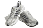 Кроссовки Adidas Climacool