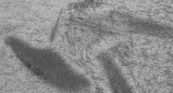 Шенилл-жаккард Sauvage (Сауведж) 01