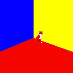 Альбом Shinee - The Story of Light 6th Album EP.3 Cover
