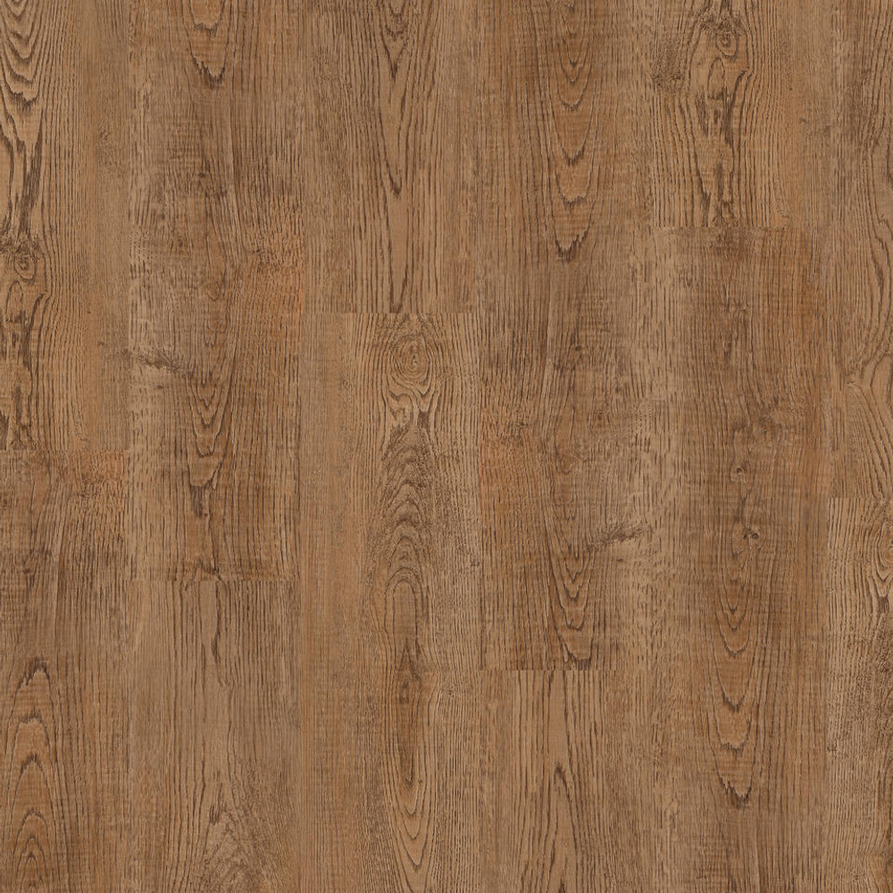 Кварцвиниловая плитка Tarkett Progressive House Silva