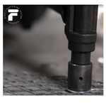 Шайба для монтажного пистолета 20мм (100шт/уп)