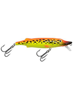 Воблер Минноу ЩУКА 90mm, вес - 8,5g,