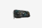 GV-N5080GAMING-16GD_0826709105540