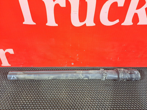 Кронштейн крыла заднего