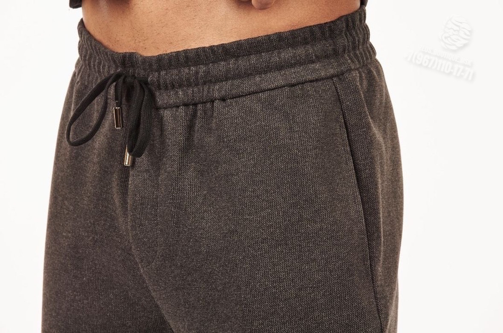 Спортивный костюм Loro Piana