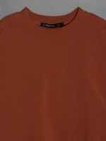 Летний костюм для девочки с велосипедками