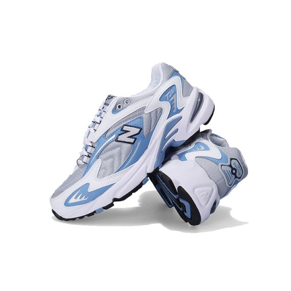 New Balance NB 725 Повседневная обувь Низкий Топ Унисекс