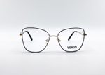 Изг. оправы Venus TL3554 C1