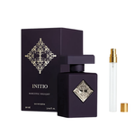 Распив INITIO Narcotic Delight edP 1ml unisex