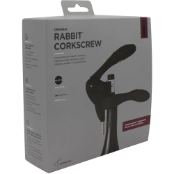 Rabbit Рычажный штопор Rabbit