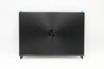 Крышка матрицы для ноутбука Lenovo egion Y7000-2019 250N_60N (5CB0U42802), оригинал