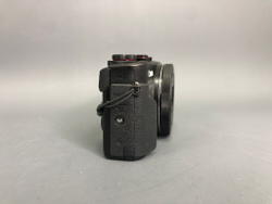 Canon PowerShot G7X Mark II