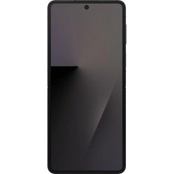 Смартфон Samsung Galaxy Z Flip7