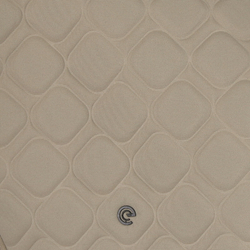 Детская коляска 3 в 1 Espiro Code 2025 и автокресло Pi Beige 19 loving beige/Бежевый (Beige 109)