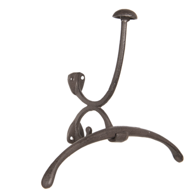 Вешалка "Плечики" 33х13х26см