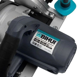 Станок плиткорезный BIHUI LFEC New для крупноформатной плитки (без направляющей)