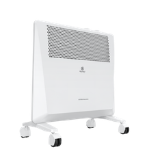 Электрический конвектор серии ASTORIA Meccanico REC-AT1500M