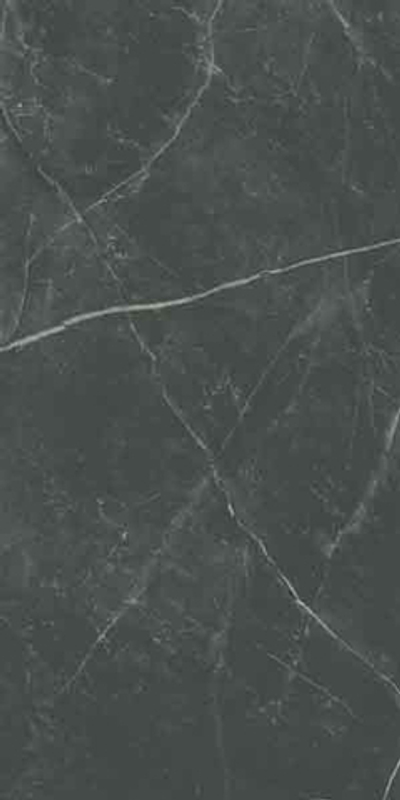 Керамогранит SUPREME MEMORIES DARK STONE ANT. 3D RETT.