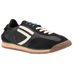 Puraai Panther Sneakers
